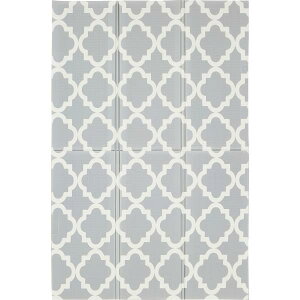 ܂肽݃NbVvC}bg GNXbR