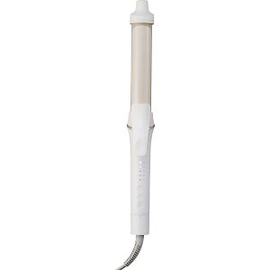�e�X�R���@�J�[���w�A�A�C�����@�R�e�@�����O�o���� 32mm