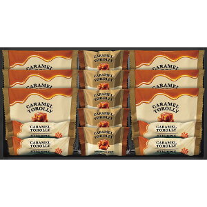 �y���������}���\������N�[�|���z�z���z CARAMEL�@TOROLLY�@�L���������X�C�[�c �M�t�g ���蕨 ���j�� ���Ε� ������ �v���[���g ��� ���� ��Ε� �䒆�� �����i �e�i ���l �̂� ���Ԃ� ���j��