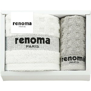 renoma�@�t�F�C�X�^�I���E�^�I���n���J�`�Z�b�g �M�t�g ���蕨 ���j�� ���Ε� ������ �v���[���g ��� ���� ��Ε� �䒆�� �����i �e�i ���l �̂� ���Ԃ� ���j�� ���C