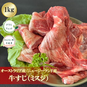 yX[p[SALEN[|zzz  1000g I[XgAY j[W[hY XW  ~XW J[ ύ ǂďĂ ǂĎ ł r[tV`[ XW J[ R