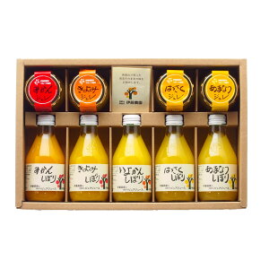 a̎R uɓ_v kW[XVWZbg lΉ  O Ε Ε  䒆 Cj   Mtg  j Ԃ lߍ킹 TԂ C