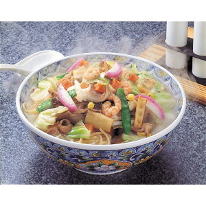 肿ۂ 8lO  O yY  yY lC Mtg  v[g ۑH L Hה n@ii ܕi R ȒP `