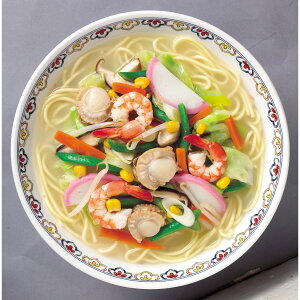 VSHה ۂ [  O yY  yY lC Mtg  v[g ۑH L Hהׁ@ii ܕi R 񎟉