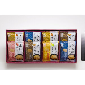 ĉ ̂Ȃ  O yY  yY lC Mtg  v[g ۑH L Hהׁ@ii ܕi R 񎟉