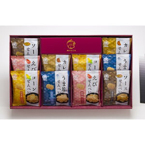 ĉ ̂Ȃ  O yY  yY lC Mtg  v[g ۑH L Hהׁ@ii ܕi R 񎟉