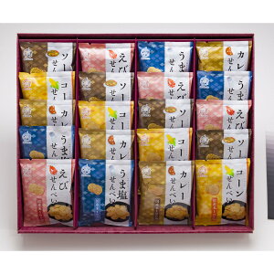 ĉ ̂Ȃ  َq ׂ  O yY  yY lC Mtg  v[g ۑH L Hהׁ@ii ܕi R 񎟉