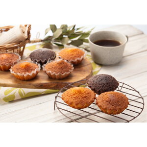 XC[goXPbgĂَql  O yY  yY lC Mtg  v[g ۑH L Hהׁ@ii ܕi R 񎟉