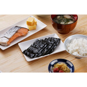 ԓEݗLCYC  O yY  yY lC Mtg  v[g ۑH L Hהׁ@ii ܕi R 񎟉