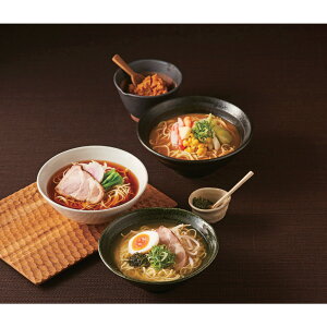 Rˏu|ˁv6lO [ mtC  O yY  yY lC Mtg  v[g ۑH L Hהׁ@ii ܕi R 񎟉