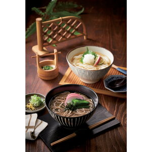 l͂ǂuEl̋ZvǂE΃Zbg  O yY  yY lC Mtg  v[g ۑH L Hהׁ@ii ܕi R 񎟉