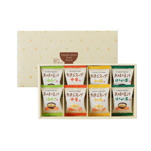 t[YhC@X`EX[vl킹  O yY  yY lC Mtg  v[g ۑH L Hהׁ@ii ܕi R 񎟉 ȒP 𒍂