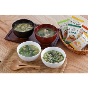 t[YhC@X`EX[vl킹  O yY  yY lC Mtg  v[g ۑH L Hהׁ@ii ܕi R 񎟉