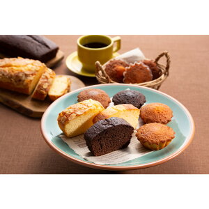 XC[goXPbgP[LEĂَql  O yY  yY lC Mtg  v[g ۑH L Hהׁ@ii ܕi R 񎟉