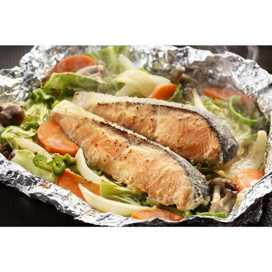 kC@mP ̂񂿂Ă 16  O yY  yY lC Mtg  v[g ۑH L Hהׁ@ii ܕi R 񎟉