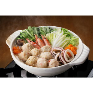 kC@CN݂  O yY  yY lC Mtg  v[g ۑH L Hהׁ@ii ܕi R 񎟉