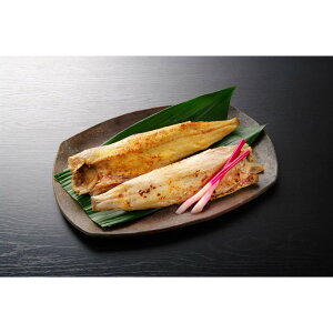 kC@MY قЁEЋl  O yY  yY lC Mtg  v[g ۑH L Hהׁ@ii ܕi R 񎟉