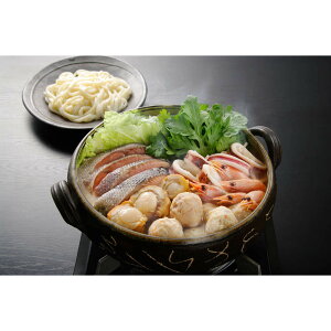 yubNtCf[N[|zzzkC@Ύ  O yY  yY lC Mtg  v[g ۑH L Hהׁ@ii ܕi R 񎟉