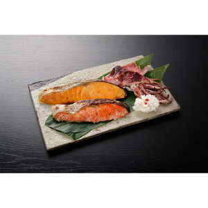 Ђؐgl  O yY  yY lC Mtg  v[g ۑH L Hהׁ@ii ܕi R 񎟉