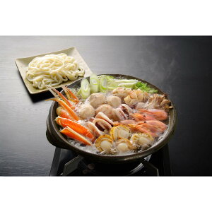 kC@ɓ Zbg  JjZbg ɓZbg YCKj ^oKj CV z^e O yY  yY lC Mtg  v[g ۑH L Hהׁ@