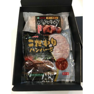 {苍僌Xg@u~`Nvno[OZbg {茧Y `[YC јa no[O  O yY  yY lC Mtg  v[g L 