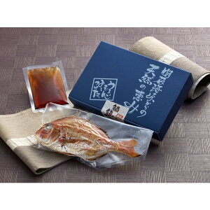 Ɂ@VRΑgp@߂̂  O yY  yY lC Mtg  v[g ۑH L Hהׁ@ii ܕi R 񎟉