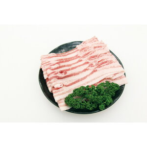 yubNtCf[N[|zzz{@SPF؁@oXCX 400g ؓ  O yY  yY lC Mtg  v[g ۑH L Hהׁ@