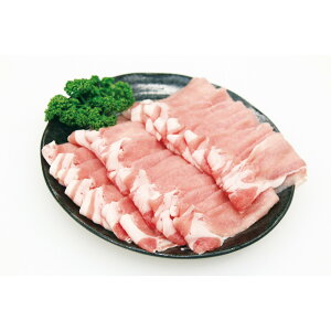 {@SPF؁@[XEoXCX  O yY  yY lC Mtg  v[g ۑH L Hהׁ@ii ܕi R 񎟉