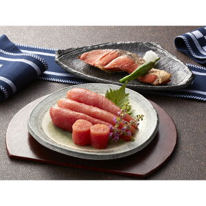 FhqqgZbg  O yY  yY lC Mtg  v[g ۑH L Hהׁ@ii ܕi R 񎟉