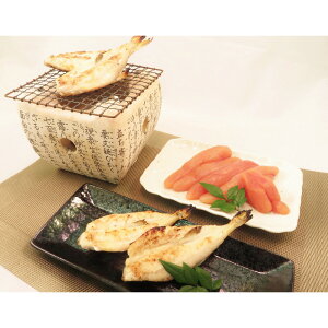 ӂ銱Ɛhqql  O yY  yY lC Mtg  v[g ۑH L Hהׁ@ii ܕi R 񎟉