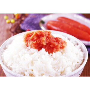 hqqioRj  O yY  yY lC Mtg  v[g ۑH L Hהׁ@ii ܕi R 񎟉