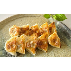 E uuv ߍ]ЂƂLq 20×3  O yY  yY lC Mtg  v[g ۑH L Hהׁ@ii ܕi R 񎟉