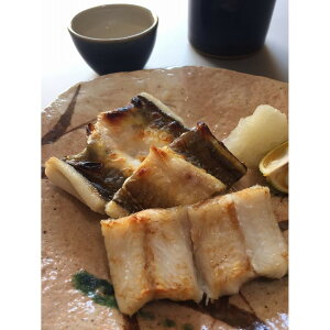 @xX@܂˂̑匊q銱  O yY  yY lC Mtg  v[g ۑH L Hהׁ@ii ܕi R 񎟉