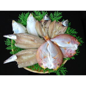 @xX@ƂꂽĊZbg  O yY  yY lC Mtg  v[g ۑH L Hהׁ@ii ܕi R 񎟉