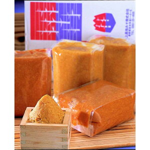 @u㍂n݂v@MBX@܂4kg  O yY  yY lC Mtg  v[g ۑH L Hהׁ@ii ܕi R 񎟉