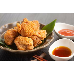 @uȂv@cFďC@WŊȒP炠i2̃\[Xtj  O yY  yY lC Mtg  v[g ۑH L Hהׁ@ii ܕi R