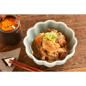  u{@cv Yύ  O yY  yY lC Mtg  v[g ۑH L Hהׁ@ii ܕi R 񎟉