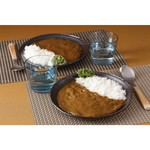  u܁v 2̃J[5Zbg  O yY  yY lC Mtg  v[g ۑH L Hהׁ@ii ܕi R 񎟉