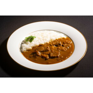 �����u���E���V�F���v���G�s�ďC�@�t�����`�V�F�t�̐[�݃r�[�t�J���[6�H �������� �O���� ��y�Y �������� ���y�Y �l�C �M�t�g �������� �v���[���g �ۑ��H �L�� �H�ה�ׁ@�i�i �ܕi �R