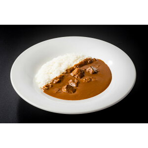 �u�V���R���e�B�G�@�p �� �h�I�[���v�V���R���e�B�G��������J�J�I�J���[6�H �������� �O���� ��y�Y �������� ���y�Y �l�C �M�t�g �������� �v���[���g �ۑ��H �L�� �H�ה�ׁ@�i�i �ܕi 