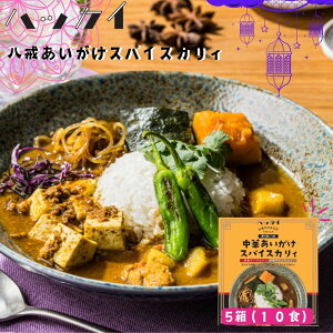 ��� �u�����v ���������X�p�C�X�J���B5�Z�b�g �J���[ �����|�� �L�[�}�J���[ �������� �O���� ��y�Y �������� ���y�Y �l�C �M�t�g �������� �v���[���g �ۑ��H �L�� �H�ה�ׁ@�i�i �ܕi