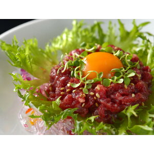 ܃gnbP  O yY  yY lC Mtg  v[g ۑH L Hהׁ@ii ܕi R 񎟉