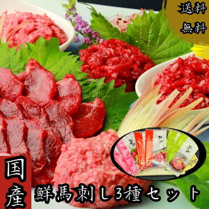 F{ u狻t@[v NnhoGeB3Zbg  O yY  yY lC Mtg  v[g ۑH L Hהׁ@ii ܕi R 񎟉