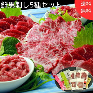 F{ u狻t@[v NnhoGeB5Zbg  O yY  yY lC Mtg  v[g ۑH L Hהׁ@ii ܕi R 񎟉