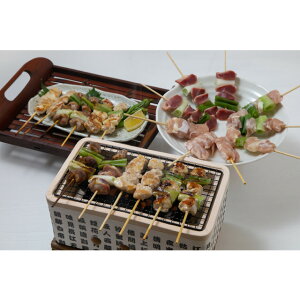 R@Bǂ ĂZbg  O yY  yY lC Mtg  v[g ۑH L Hהׁ@ii ܕi R 񎟉