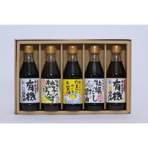 y}\N[|zzz L uL@v Ƃ̗L@ݖEl  O yY  yY lC Mtg  v[g ۑH L 