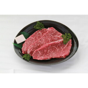 yubNtCf[N[|zzzɁ@_˃r[tԐgXe[L  O yY  yY lC Mtg  v[g ۑH L Hהׁ@ii ܕi R