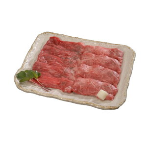 Ɂ@_˃r[t@o؂藎Ƃ 400g  O yY  yY lC Mtg  v[g ۑH L Hהׁ@ii ܕi R 񎟉   uh a