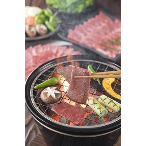 Ɂ@_ˋ@ē  O yY  yY lC Mtg  v[g ۑH L Hהׁ@ii ܕi R 񎟉