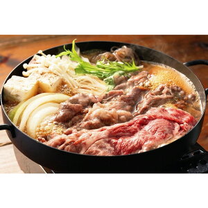 yubNtCf[N[|zzzɁ@_˃r[t@Ԃ  O yY  yY lC Mtg  v[g ۑH L Hהׁ@ii ܕi 